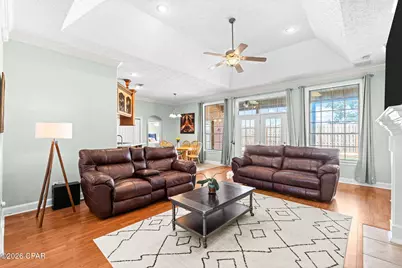 104 Heritage Court, Lynn Haven, FL 32444 - Photo 13