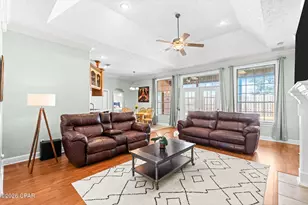 104 Heritage Ct, Lynn Haven, FL 32444 - Photo 13