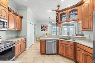 104 Heritage Ct, Lynn Haven, FL 32444 - Photo 17