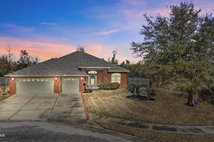 104 Heritage Ct, Lynn Haven, FL 32444 - Photo 47