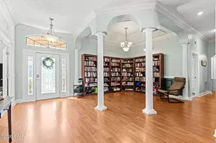 104 Heritage Ct, Lynn Haven, FL 32444 - Photo 11