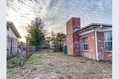 218 S Charlene Drive, Panama City, FL 32404 - Photo 21