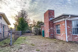 218 S Charlene Dr, Panama City, FL 32404 - Photo 21