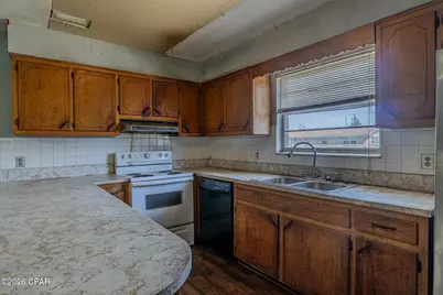 218 S Charlene Drive, Panama City, FL 32404 - Photo 11