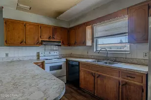 218 S Charlene Dr, Panama City, FL 32404 - Photo 11