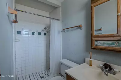 218 S Charlene Drive, Panama City, FL 32404 - Photo 13