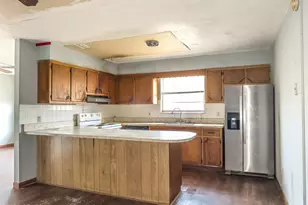 218 S Charlene Dr, Panama City, FL 32404 - Photo 3