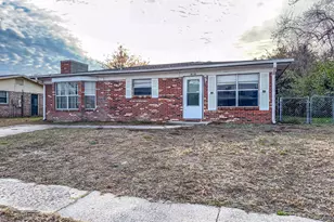 218 S Charlene Dr, Panama City, FL 32404 - Photo 23