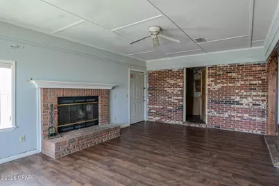 218 S Charlene Drive, Panama City, FL 32404 - Photo 5