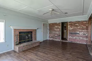 218 S Charlene Dr, Panama City, FL 32404 - Photo 5