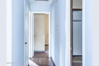 218 S Charlene Drive, Panama City, FL 32404 - Photo 13