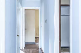 218 S Charlene Dr, Panama City, FL 32404 - Photo 13