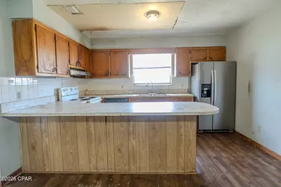 218 S Charlene Drive, Panama City, FL 32404 - Photo 3