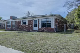 218 S Charlene Dr, Panama City, FL 32404 - Photo 1