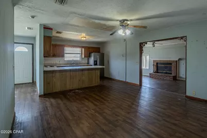 218 S Charlene Drive, Panama City, FL 32404 - Photo 9