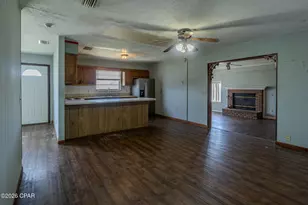 218 S Charlene Dr, Panama City, FL 32404 - Photo 9