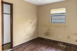 218 S Charlene Dr, Panama City, FL 32404 - Photo 17