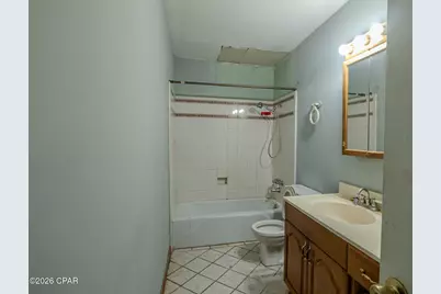 218 S Charlene Drive, Panama City, FL 32404 - Photo 15