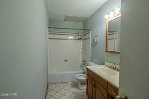 218 S Charlene Dr, Panama City, FL 32404 - Photo 15