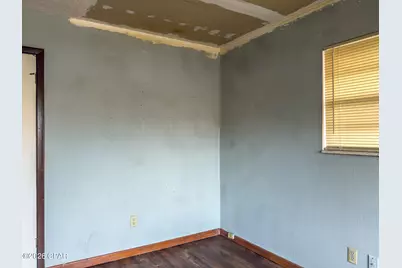 218 S Charlene Drive, Panama City, FL 32404 - Photo 15