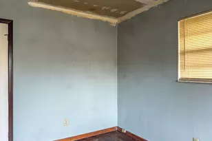 218 S Charlene Dr, Panama City, FL 32404 - Photo 15