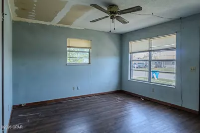 218 S Charlene Drive, Panama City, FL 32404 - Photo 7