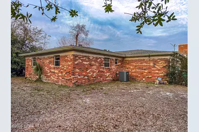 218 S Charlene Drive, Panama City, FL 32404 - Photo 21