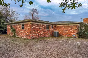 218 S Charlene Dr, Panama City, FL 32404 - Photo 21