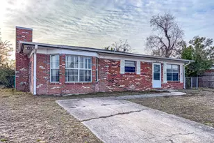 218 S Charlene Dr, Panama City, FL 32404 - Photo 1