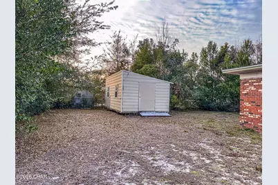 218 S Charlene Drive, Panama City, FL 32404 - Photo 19