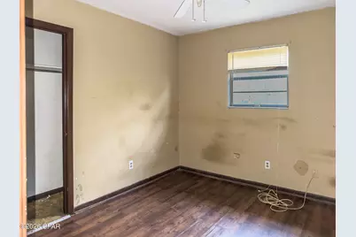 218 S Charlene Drive, Panama City, FL 32404 - Photo 17