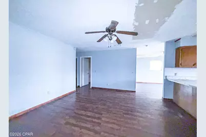 218 S Charlene Drive, Panama City, FL 32404 - Photo 9