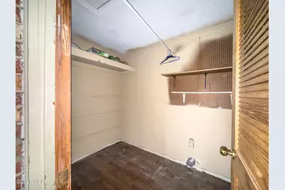 218 S Charlene Drive, Panama City, FL 32404 - Photo 19