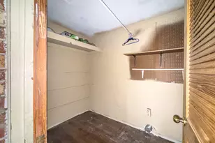 218 S Charlene Dr, Panama City, FL 32404 - Photo 19