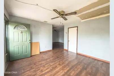 218 S Charlene Drive, Panama City, FL 32404 - Photo 7