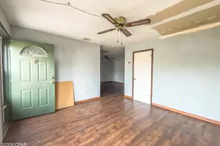 218 S Charlene Dr, Panama City, FL 32404 - Photo 7