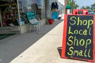 1600 W 12th St, Panama City, FL 32401 - Photo 27