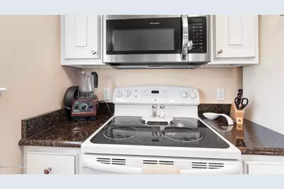 1600 W 12th Street #B, Panama City, FL 32401 - Photo 11