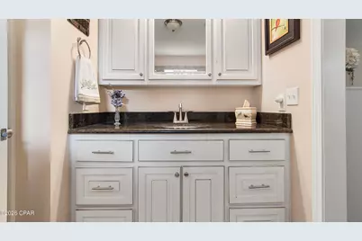 1600 W 12th Street #B, Panama City, FL 32401 - Photo 19