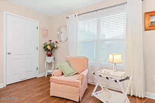 1600 W 12th St, Panama City, FL 32401 - Photo 17