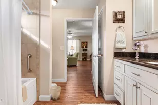 1600 W 12th St, Panama City, FL 32401 - Photo 19