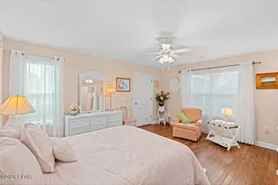 1600 W 12th St, Panama City, FL 32401 - Photo 15