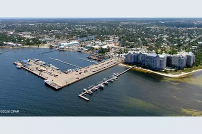 1600 W 12th Street #B, Panama City, FL 32401 - Photo 27