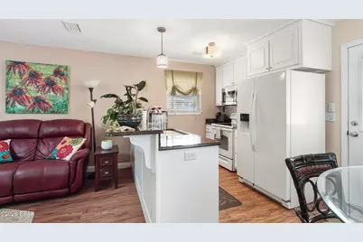 1600 W 12th Street #B, Panama City, FL 32401 - Photo 5