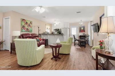 1600 W 12th Street #B, Panama City, FL 32401 - Photo 7