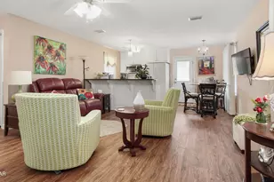 1600 W 12th St, Panama City, FL 32401 - Photo 7