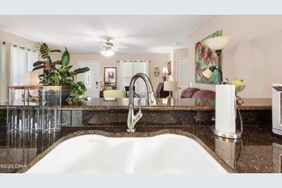 1600 W 12th Street #B, Panama City, FL 32401 - Photo 13