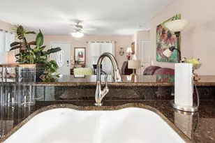 1600 W 12th St, Panama City, FL 32401 - Photo 13