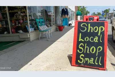 1600 W 12th Street #B, Panama City, FL 32401 - Photo 25