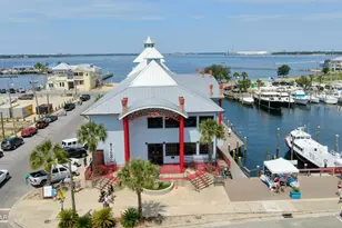 1600 W 12th St, Panama City, FL 32401 - Photo 23